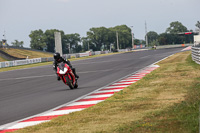 25-to-27th-july-2019;Slovakia-Ring;event-digital-images;motorbikes;no-limits;peter-wileman-photography;trackday;trackday-digital-images